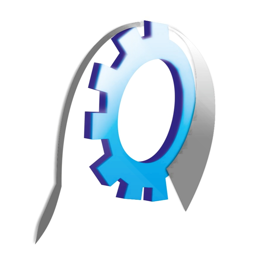 شرکت تولیدی صنعتی نصر