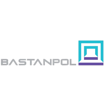 گروه مهندسی باستان پل