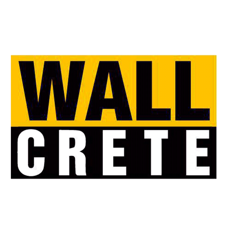 شرکت دانش بنیان پدیده پایدار صنعت ساختمان