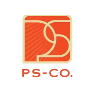 شرکت پایدار پی سازه