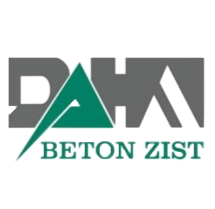 دها بتن زیست