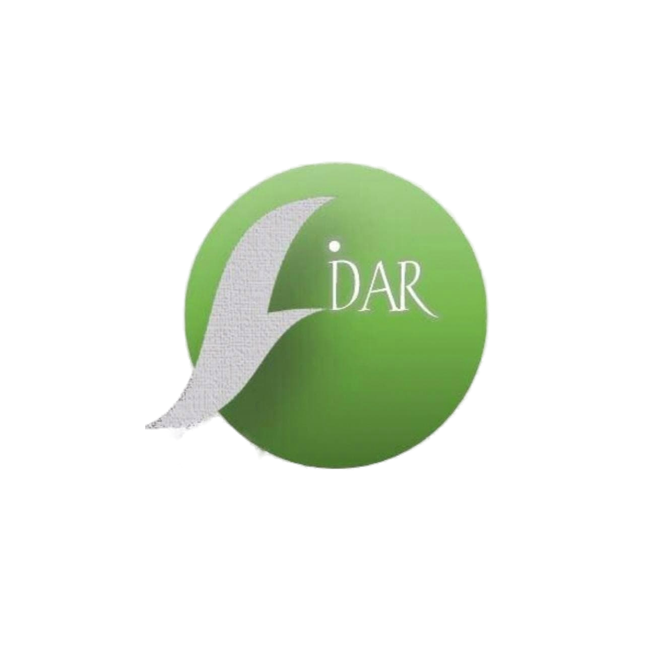 فیدار بتن سبز کیش